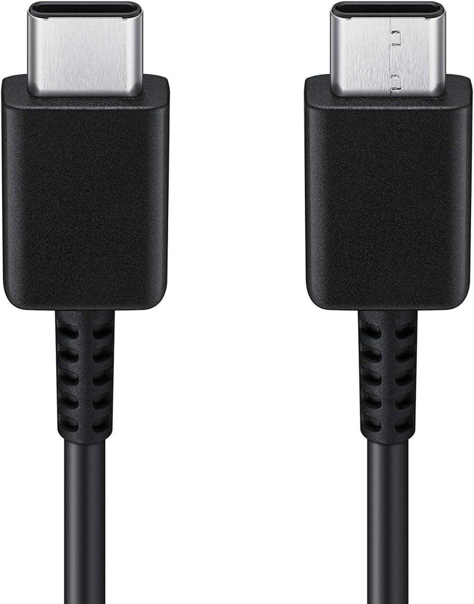 Samsung Galaxy USB-C Cable - Miles Telecom Trading LLC Samsung Galaxy USB-C Cable - Miles Telecom Trading LLC